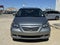 2006 Honda Odyssey EX-L
