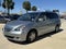 2006 Honda Odyssey EX-L