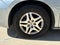 2006 Honda Odyssey EX-L