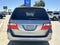 2006 Honda Odyssey EX-L