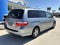 2006 Honda Odyssey EX-L