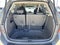 2006 Honda Odyssey EX-L