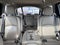 2019 Honda Odyssey Touring