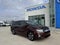2019 Honda Odyssey Touring