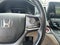 2019 Honda Odyssey Touring