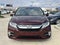 2019 Honda Odyssey Touring