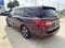 2019 Honda Odyssey Touring