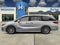2027 Honda Odyssey Touring