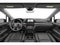2027 Honda Odyssey Touring