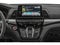 2027 Honda Odyssey Touring
