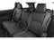 2027 Honda Odyssey Touring