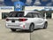 2027 Honda Odyssey Touring