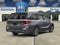 2027 Honda Odyssey Touring