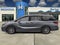 2027 Honda Odyssey Touring