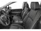 2027 Honda Odyssey Touring