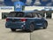2027 Honda Odyssey Elite