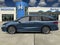 2027 Honda Odyssey Elite