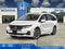 2027 Honda Odyssey Elite