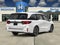2027 Honda Odyssey Elite