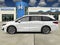 2027 Honda Odyssey Elite
