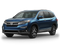 2021 Honda Pilot Elite