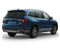 2021 Honda Pilot Elite