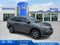 2022 Honda Pilot Touring 7 Passenger