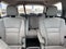 2022 Honda Pilot Touring 7 Passenger