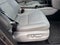2022 Honda Pilot Touring 7 Passenger