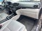 2022 Honda Pilot Touring 7 Passenger