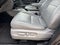 2022 Honda Pilot Touring 7 Passenger