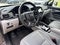 2022 Honda Pilot Touring 7 Passenger
