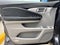 2022 Honda Pilot Touring 7 Passenger