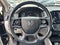 2022 Honda Pilot Touring 7 Passenger