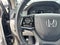 2022 Honda Pilot Touring 7 Passenger
