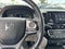 2022 Honda Pilot Touring 7 Passenger