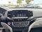 2022 Honda Pilot Touring 7 Passenger