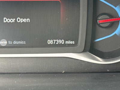 2022 Honda Pilot Touring 7 Passenger
