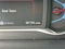 2022 Honda Pilot Touring 7 Passenger