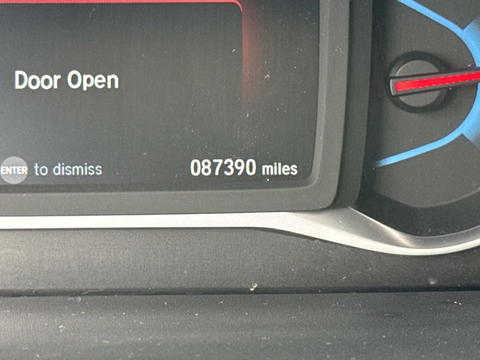 2022 Honda Pilot Touring 7 Passenger