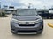2022 Honda Pilot Touring 7 Passenger