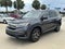 2022 Honda Pilot Touring 7 Passenger
