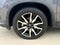 2022 Honda Pilot Touring 7 Passenger