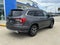 2022 Honda Pilot Touring 7 Passenger