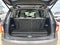 2022 Honda Pilot Touring 7 Passenger