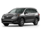 2022 Honda Pilot Touring 7 Passenger