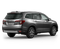 2022 Honda Pilot Touring 7 Passenger