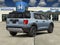 2026 Honda Passport RTL Towing