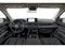 2026 Honda Passport RTL Towing
