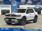 2026 Honda Passport RTL Towing